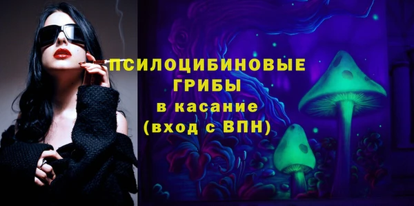 Альфа ПВП Михайлов