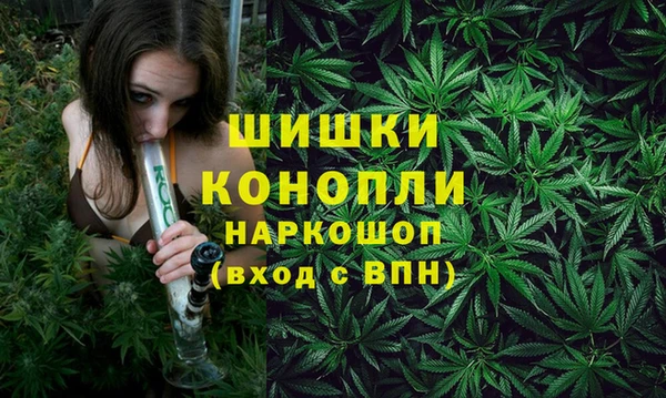 МДПВ Михайловка