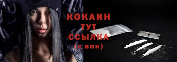 Альфа ПВП Михайлов