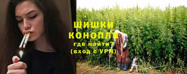 МДПВ Михайловка